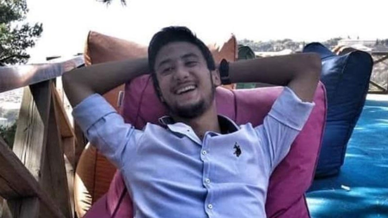 Boğanın saldırdığı 29 yaşındaki genç hayatını kaybetti