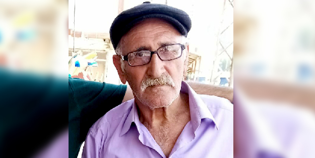 Boğanın saldırdığı adam hayatını kaybetti