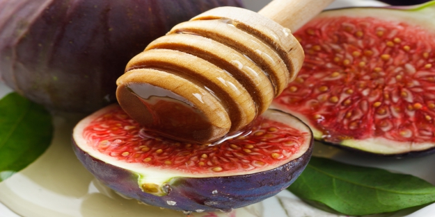 Boğaz ağrısı için ne yapılabilir?