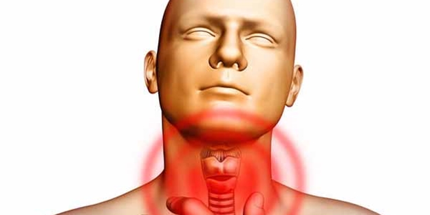 Boğaz ağrısına karşı doğal çözüm! Bu öneriler imdadınıza yetişecek