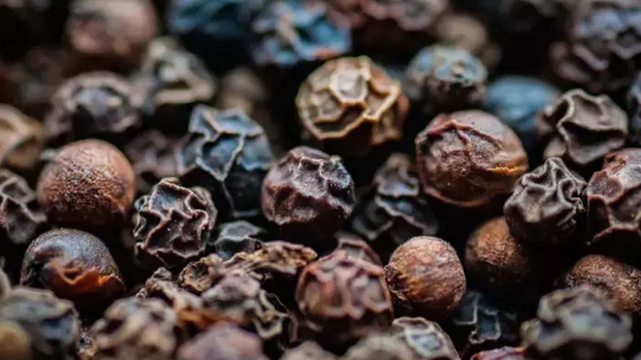 Boğaz ağrısını yakarak sindirimi anında iyileştiriyor! 10 kutu antibiyotik gücünde!