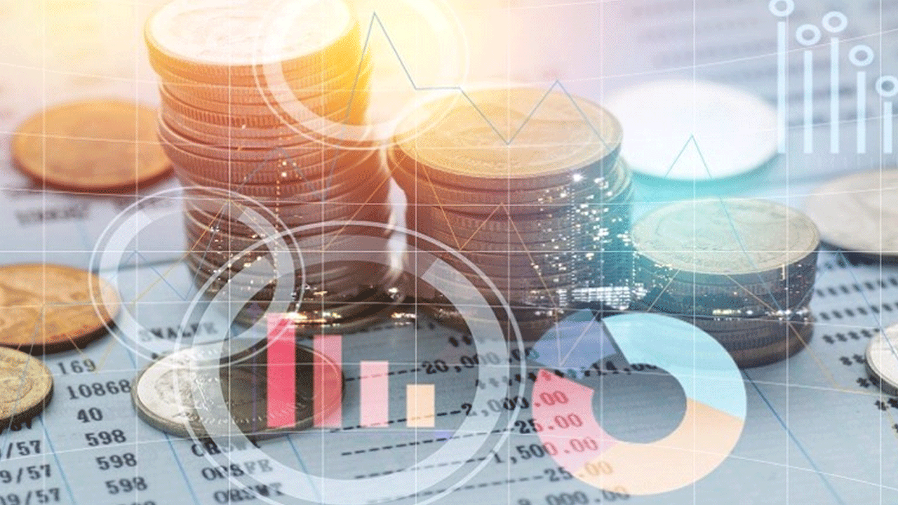 Boğaz’a nazır yalıda şarap zıkkımlanırken... Milyonerleri fakir halk diye yutturuyorlar!