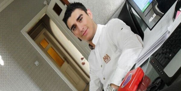 Boğazı kesilip 30 bıçak darbesiyle vahşice öldürüldü