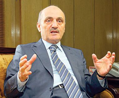 Boğazı kirletenlere 1.5 milyon lira ceza