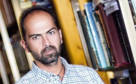 Boğaziçi Aydınlar Topluluğu düğmeye bastı! Kılıçdaroğlu istifa et