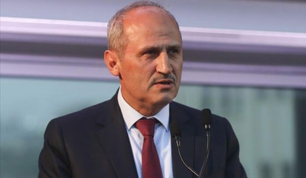 Boğaziçi Ekspresi seferlerine yeniden başlıyor