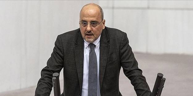 Boğaziçi provokatörlerinden Devlet Bahçeli'ye çok çirkin sözler!