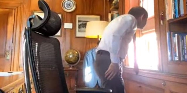 Boğaziçi Rektörü zeytin dalı uzatmasına rağmen provokasyona devam ettiler!