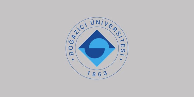 Boğaziçi Üniversitesi profesör, doçent doktor öğretim üyesi alım ilanı | Başvurular nasıl yapılacak?