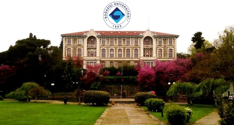 Boğaziçi Üniversitesi Rektörlüğü sözleşmeli personel alacak