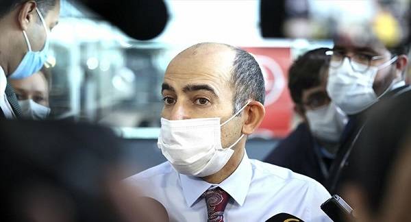 Boğaziçi Üniversitesi rektörü kim olacak? Boğaziçi Üniversitesi rektörü belli oldu mu?