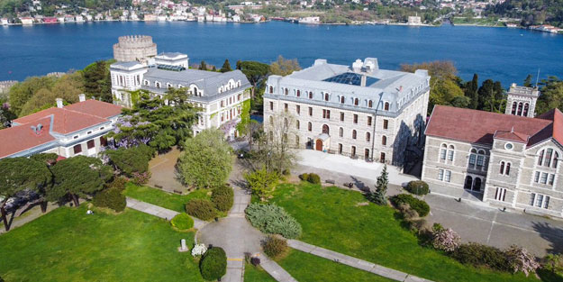 Boğaziçi Üniversitesi taşınacak mı? Boğaziçi Üniversitesi nereye taşınacak?
