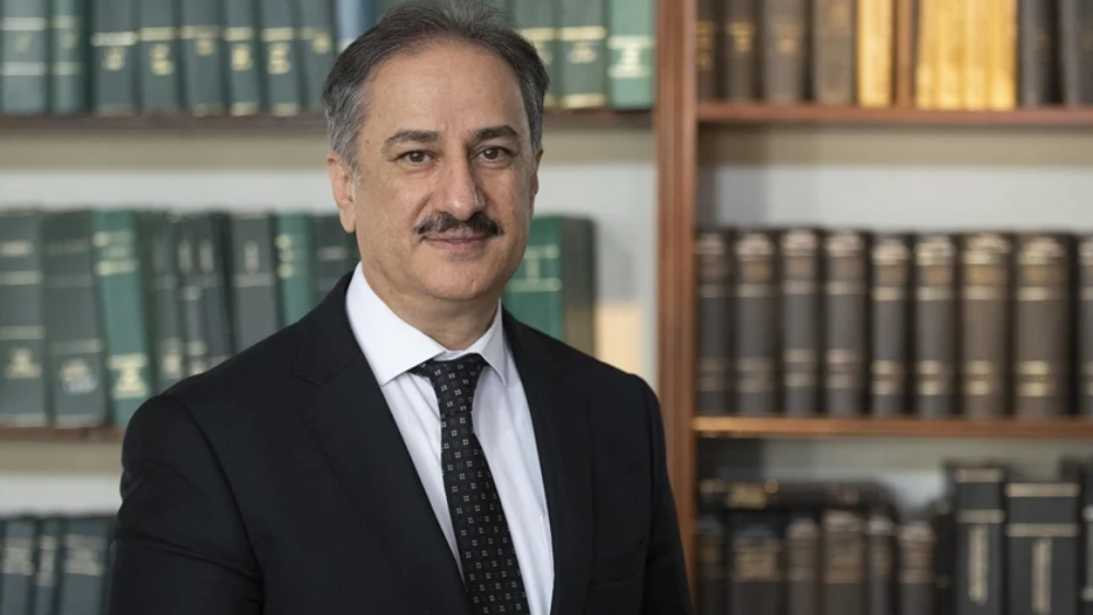 Boğaziçi Üniversitesi’ne yeniden atama! Resmi Gazete'de yayımlandı