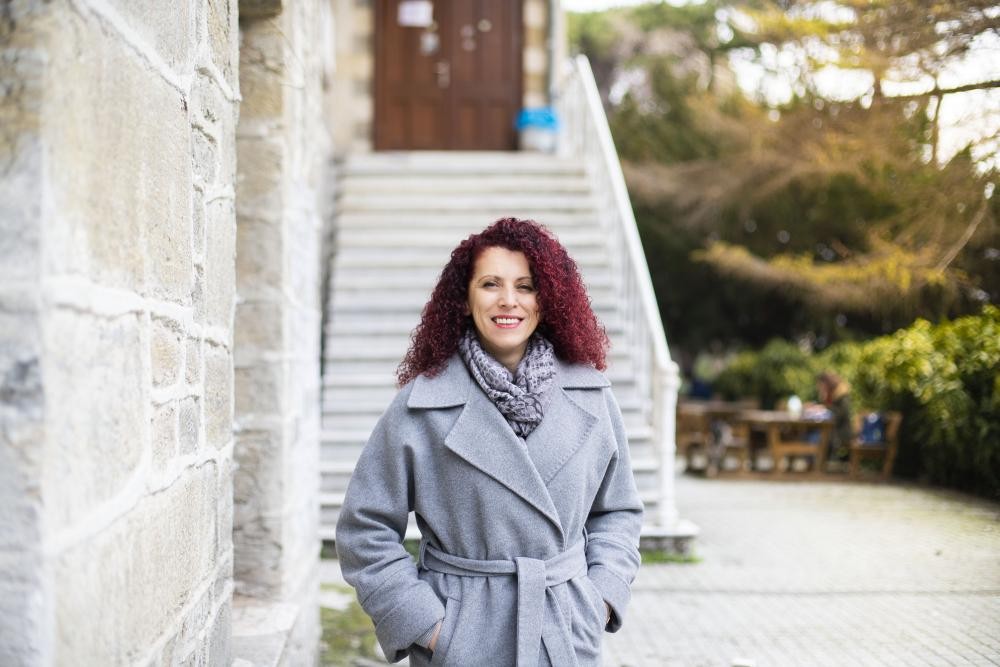 Boğaziçi ve Hollanda’dan araştırmacılardan Küresel Vatandaşlık Eğitimi