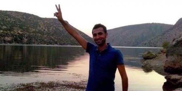 Boğaziçili PKK kuryesine hocaları sahip çıktı!