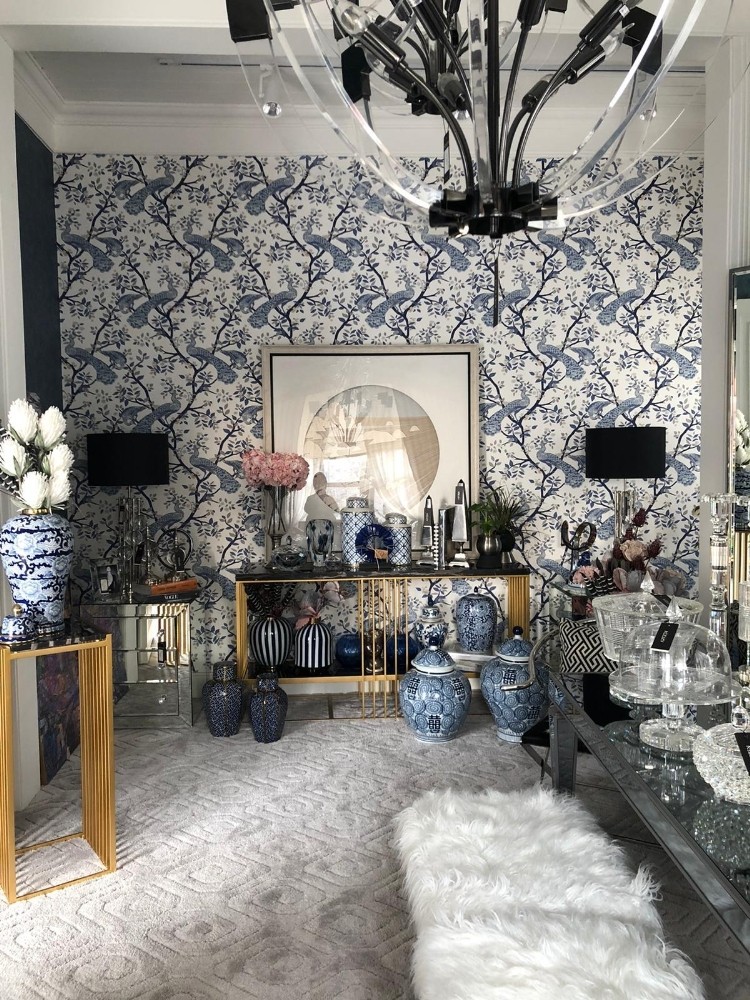 Boğazın incisi Tahir Paşa Konağı tasarım severlerin uğrak noktası olacak 