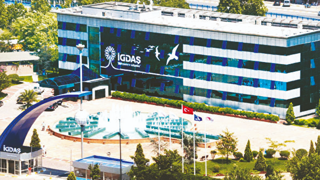 Boğazında kalsın CHP! 800 bin TL verip satın almak var iken, kiralayıp hey ay 1,3 milyon TL ödediler!