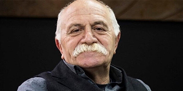 Boğazkesen Fetih Mescidi'nden rahatsız olan tiyatroculardan İmamoğlu'na skandal çağrı!