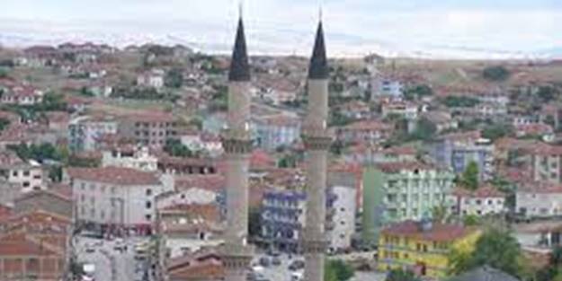 Boğazlıyan Belediyesi taşınmazlarını satacak