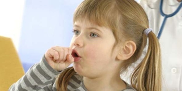 Boğmaca nedir? Tedavisi nelerdir?