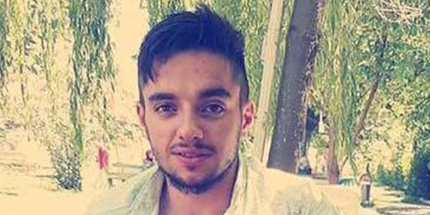 Boğulan gencin son sözleri yürekleri dağladı!