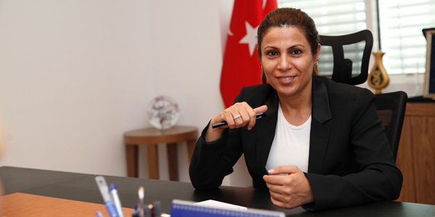 ‘’Boğulana hemen müdahale etmeyin, bekleyin’’