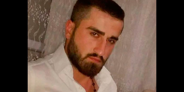 Boğulma tehlikesi geçirdi, 21 gün sonra hastanede öldü