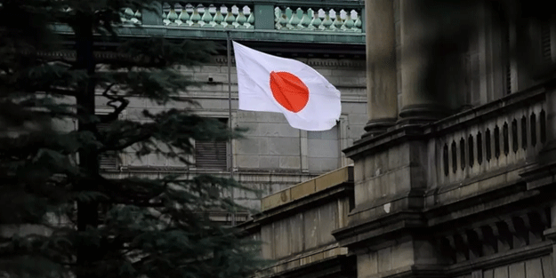 BoJ politika faizini değiştirmedi