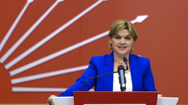 Böke: Vize kararını memnuniyetle karşıladık