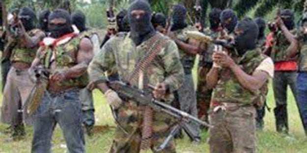 Boko Haram, Dindikowa’ya saldırdı: Çok sayıda ölü var