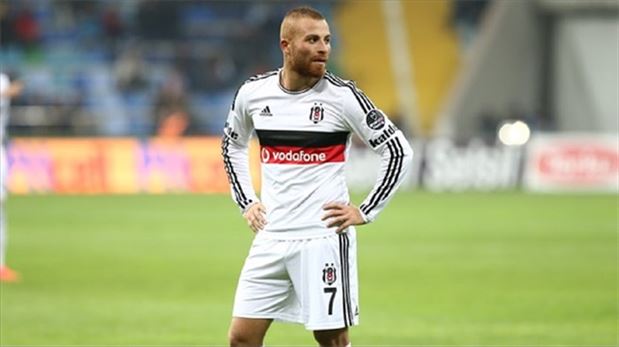 Boksörden Töre'ye ders