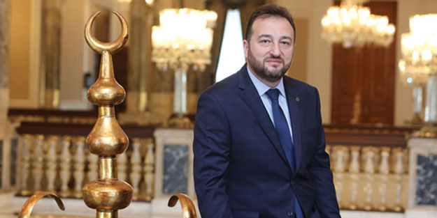 Bol para ile büyüme bitti! Şimdi sahada koşma zamanı