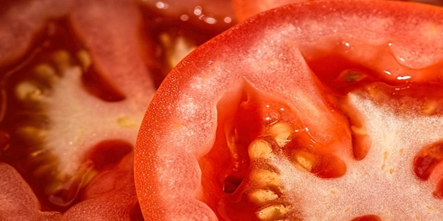 Bol sulu menemen pişirme yöntemi: 40 yıllık şef açıkladı, yapan lezzeti garantiledi! Pratik tarifi