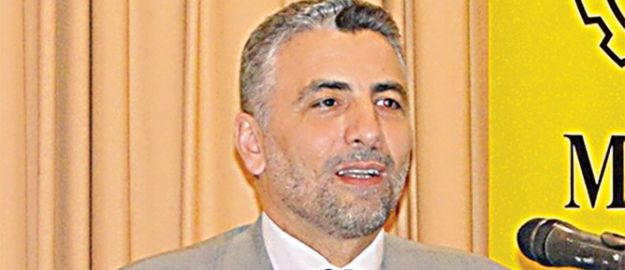 Bolat: 28 Şubat unutturulmamalı