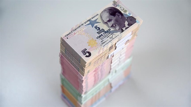 Bölge esnafının yüzü kredi desteğiyle güldü