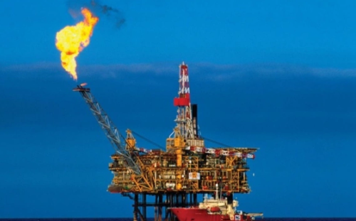 Bölge gaz kaynarken Türkiye'den çok konuşulacak hamle! Brezilya ile anlaşıldı