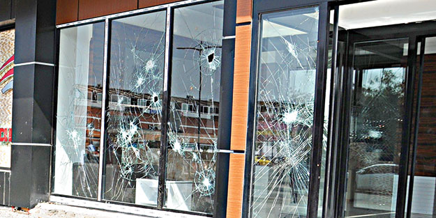 Bölge halkı çözüm sürecinin arkasında