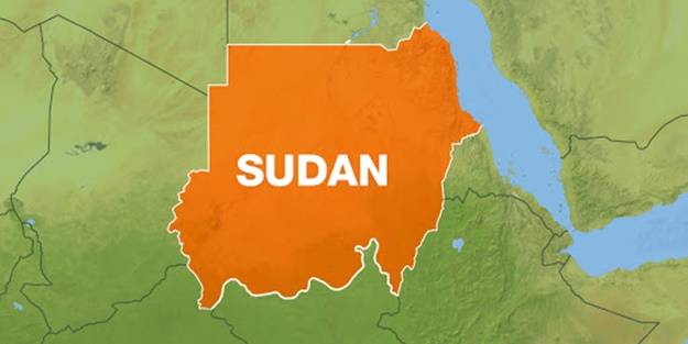 Bölge için kritik uyarı: İç savaş çıkabilir