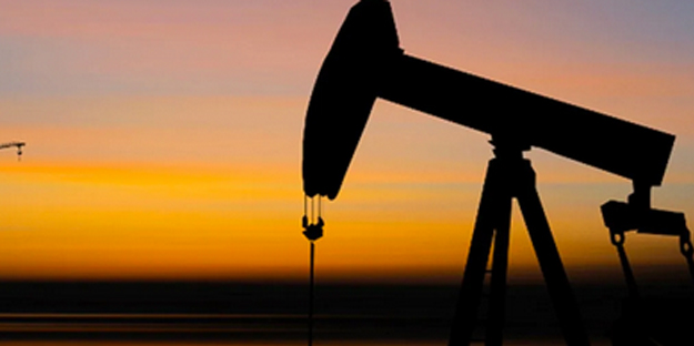 Bölge petrol kaynıyor! Bloomberg yazdı: Petrol fışkırıyor ama Rusya petrol yaptırımlarında milyar dolarlık bir delik açtı?