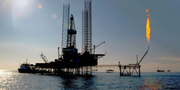 Bölge petrol ve doğalgaz kaynıyor! Koordinatlar belirlendi, yeni müjdenin gelmesi an meselesi