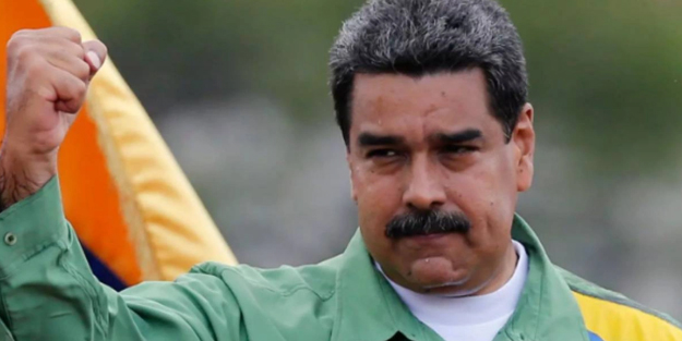 Bölge petrol ve gaz kaynıyor! Essequibo kararnamelerini imzaladı