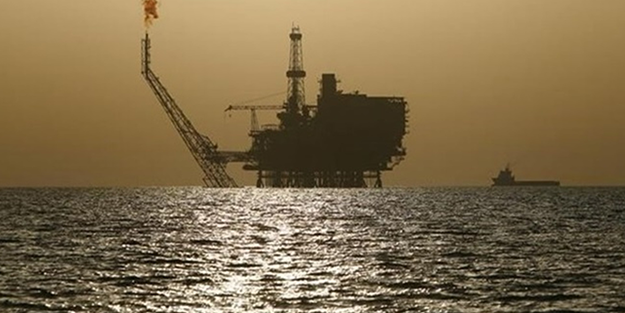 Bölgede çok büyük bir doğalgaz keşfi yapıldığı açıklanmıştı! 'Şimdi gaz yok' demeye başladılar