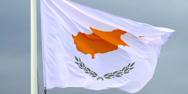Bölgede dengeleri değiştirecek hamle sonrası Rumlar tutuştu! 'Türkiye'ye izin vermeyin'
