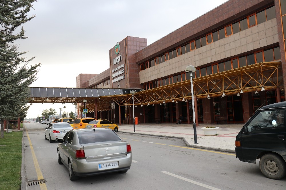 Bölgede en fazla araç Malatya’da 