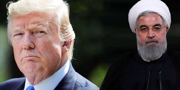 Bölgede gerilim tavan yaptı! 5200 asker orada