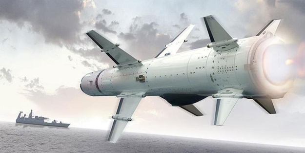 Bölgede gerilimi tırmandıracak gelişme! Çin sınırlarına konuşlandıracaklar