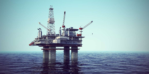 Bölgede milyarlarca metreküp doğalgaz var! Türkiye'den kardeş ülkeye müthiş teklif