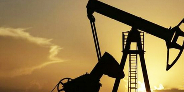 Bölgede petrol fışkırıyor: Müjde her an verilebilir! Türkiye'nin en zengini o ilçe mi olacak?