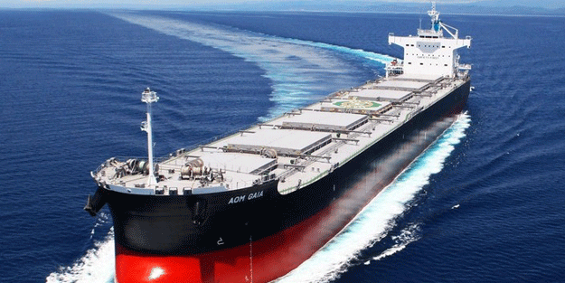 Bölgede sıcak saatler! 