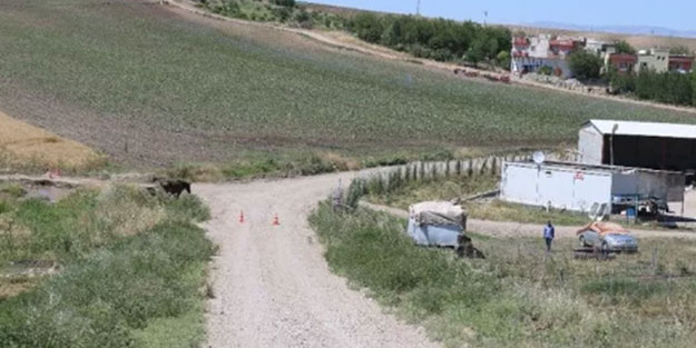 Bölgede tedirgin eden gelişme! Askere alındı, koronavirüs testi pozitif çıktı